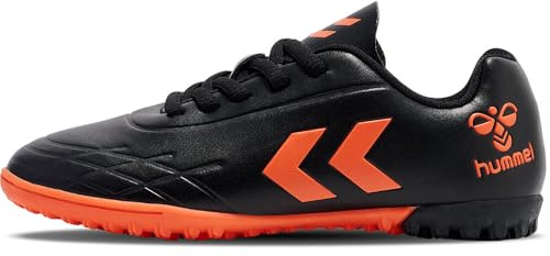 hummel Top Star Lc TF Kids Kinder
