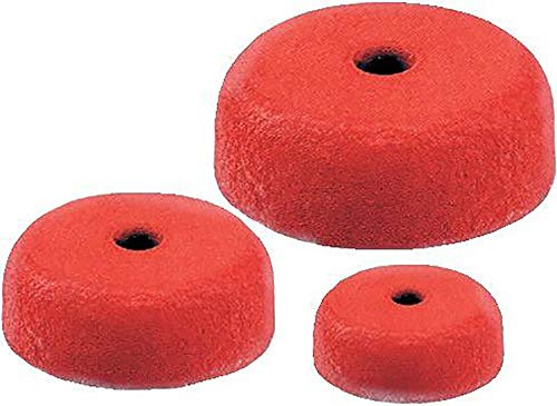 Format 4030615300086 – Flachtopfmagnet 38,1 x 10.4 MM Beloh