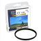 Marumi Super DHG 55mm UV Filtro