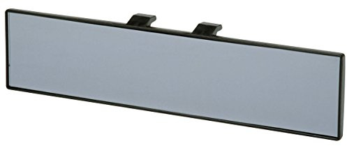 Sumex 2808450 Flacher Panoramaspiegel