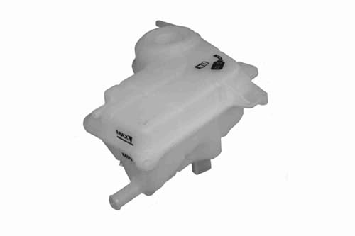 Ausgleichsbehälter, Kühlmittel VAICO V10-8284 Original VAICO Qualität für AUDI