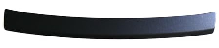OPPL 55002231 Bumper Protection ABS