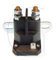 Relais de demarreur solenoide snapper N°ORIGINE : 1-8817 12V