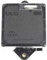 ULO Elektronischer Blink 4 Anschlüsse 1 31 49 49a Nr. 801 06 50 schwarz 2800
