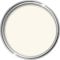 HQC Barn Paint 5L | Garden and Outdoor Wood Paint | Furniture and Fence Protection | Quick-Drying Ivory