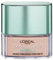 L'Oréal Paris Perfect Match Minerals Vanille 2R/2C, 10 ml