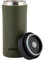 Kombat UK Ammo Pouch - Flask Olive Green, N/A