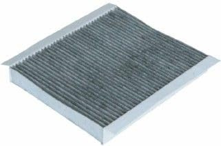 DENCKERMAN M110737K Heizung