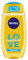 NIVEA Dusche Sonnenschein Love 250 ml Produkt Für die Körperpflege