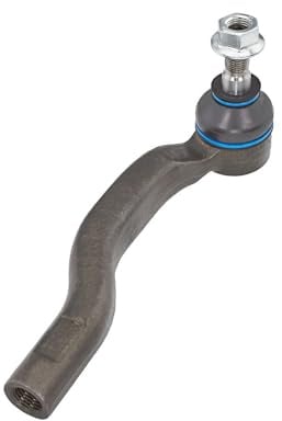 MEYLE 30-16 020 0162/HD Tie Rod End 45046-02080