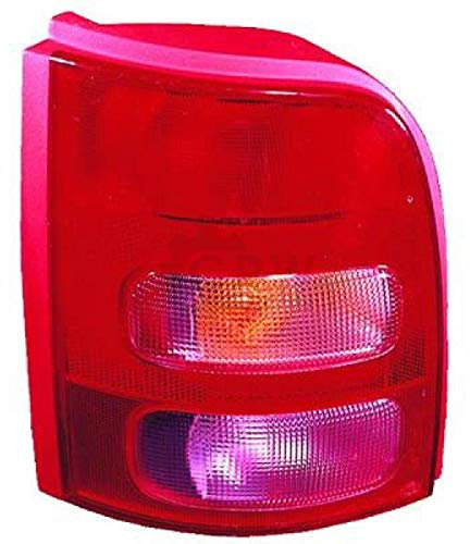 Rückleuchte Heckleuchte links für Micra K11 00-03