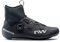 Northwave Herren X Sportschuhe, Schwarz, 45 EU