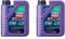 ILODA 2X Original Liqui Moly 1L Synthoil Energy 0W-40 Motoröl Motorenöl Motoroil 1360