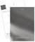 Jimin – Face Album + Store Gift (Undefinable Face Ver.)