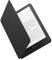 Étui pour Amazon Kindle Paperwhite et Amazon Kindle Colorsoft, pliant et léger | Étui composé de matériaux d'origine végétale