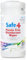 Safe4 Apple Fragrance Disinfectant Wipes – Antibacterial, Biodegradable Multi-Purpose Wipes with Safe4 Apple Concentrate for Home and Commercial Use (TUB)