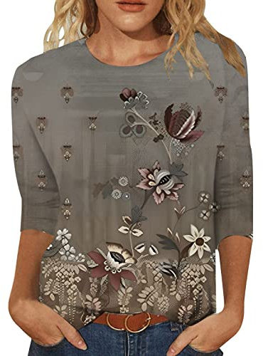 Alle Angebote Aktuell Heute My Orders Damenbekleidung Elegant Oberteil Weiss Damen Frauen Slim Fit T Shirt Tshirt Ärmellos Damen Barbara Mode Damen Kleider Party Oberteil Weiss