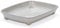 Karlie Katzentoilette Arist O Tray, 37x28x7 cm, grau