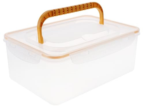 COLLBATH Aufbewahrungsbox für Muttermilch Muttermilchbeutel Organisator für Muttermilch Milchpumpen Aufbewahrungsbox muttermilch behälter Muttermilch Organizer Gefrierschrank Stillzubehör