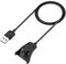 OSALADI 1 M Langes Ladekabel für Uhren USB-ladekabel Kompatibel mit 2 Datenbanken