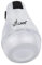 OFFSCH Trombone Mute Musikinstrument Trompete Mute Instrument