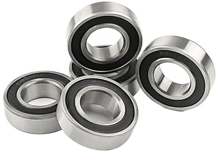 224212 Kugellager 6004/22-2RS 22 * 42 * 12 mm(20x42x12)