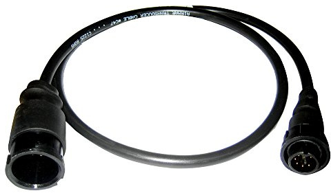 Raymarine E66066 Adapter: