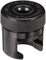 Peugeot Epivac Bouchon pour bouteille de champagne 5,5cm (210076)
