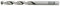 Festool 493443 - Broca espiral HSS D 6/57 M/10