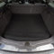 Travall CargoMat Liner Kofferraumwanne Kompatibel Mit Ford Focus Turnier (2010-2018) ST (2012-2018) TBM1018 - Maßgeschneiderte Gepäckraumeinlage mit Anti-Rutsch-Beschichtung