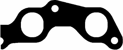 REINZ 71-27476-00 Dichtung, Abgaskrümmer