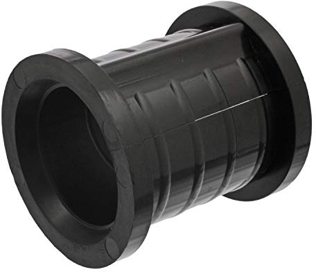 febi bilstein 01737 Stabilisatorlager