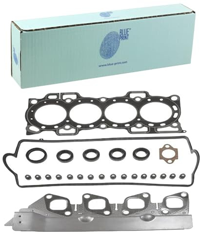 Blue Print ADD66243C Head Gasket Set