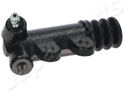 JAPANPARTS CY-238 Kupplungsnehmerzylinder Nehmerzylinder Kupplung Kompatibel mit TOYOTA STARLET EP91 COROLLA Compact E10 STARLET P8 Corolla Kombi E11 PASEO Coupe EL54