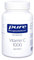 Pure Vitamin C 1000 gepuffert 90 Kapseln