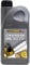Silverhook SHCR1 ISO 100 motosega olio, 1 litro