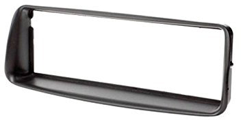 Carav 11-029 Adaptateur autoradio stéréo DVD pour tableau de bord 182 x 53 mm