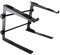 Gearlux DJ di supporto