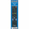 Bravo Band2 Telecomando per TV Lg, Nero