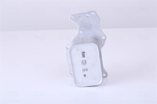 NISSENS 90851 Engine Blocks