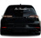 La Familia Aufkleber Auto Frontscheibenaufkleber, Tuning Auto Sticker 26 Farben