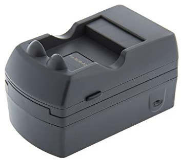 ACFRB - Kit de Carga para baterías de Litio CRP2, DL223