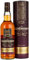 GlenDronach - Port Wood - 10 year old Whisky
