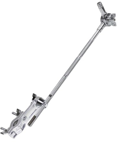 Gibraltar Mikrofonhalterung 16 Boom Arm Mic Mount Long SC-BAMML
