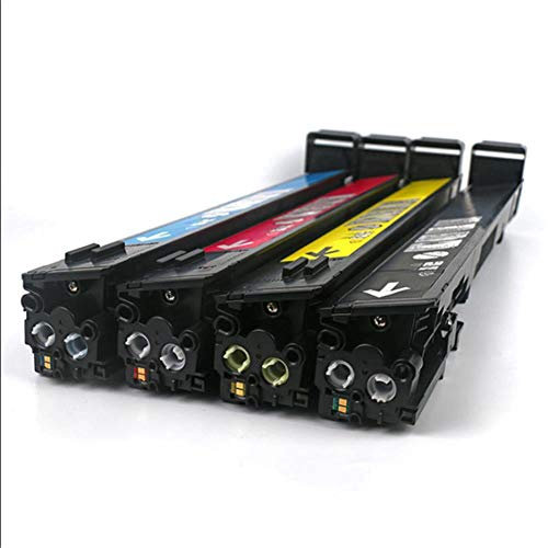 Combo: XTAR VC4 Charger -4 Port -USB w/4x NL1835 Batteries