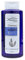 XENSIUM Nature Champú extracto de Romero 500 ml - Champú Natural Ecológico - Extractos Naturales