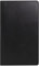 Idena 13916 - Taschenkalender 2023, classic schwarz, 87 x 153 mm, Terminplaner, Monatskalender