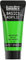 Liquitex Basics Acrylique Tube 22 ml Vert Fluorescent ROW