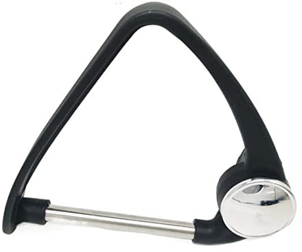 BORSAD Bürostuhl Drehstuhl Ersatzteile Bürostuhl Zubehör Armlehne Ersatz (Farbe : Right)