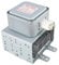 sparefixd for Sharp Microwave Magnetron 2M253H
